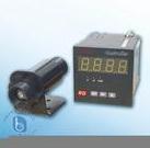  ZX-1200���ھ�ʽ�t��y(c��)�؃x