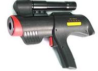 SIR2000����yʽұ���pɫ�y�؃x