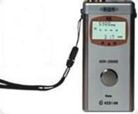 HCH-2000D�����y��x