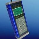 MC-2000D ��Ϳ僌Ӝy��x