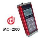 MC-2000A��Ϳ僌Ӝy��x