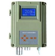 EX���c�ڒ�ʽ��ȼ��󾯃x