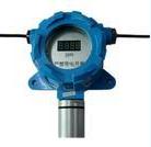 HN3����z�y(c��)̽�^/���@ʾ