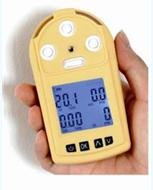 EM-2������һ���w�z�y�x