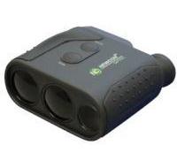 20*50 NEW METER ���h(yu��n)�R