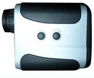 1000VR/VH �y��/�y��/�y��/һ�w�C(j��)