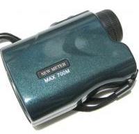 NM600�๦�ܼ���y���y�كx