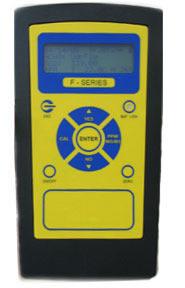 F-300��ȩ�Ͷ�����̼�O(ji��n)�y(c��)�x