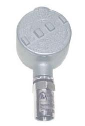 SM95�ھ����w׃����