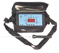 IQ-350����yʽ�Κ��w�z�y�x/IQ-350