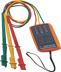 SM852B,�����,SM-852B