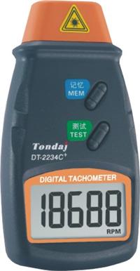 DT2234A+�������D(zhu��n)�ٱ�/DT-2234A+