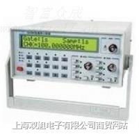 Ӌ��(sh��)�� ͨ��Ӌ��(sh��)���� YB3386A/YB-3386A