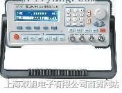 ����(y��ng) ����(sh��)�����Ⲩ�ΰl(f��)������YB3005A