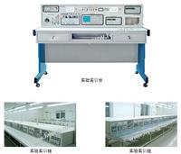 ���� 늹���Ӗ�_��YB-DZX7A �r�� Ʒ��