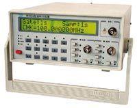 ����(y��ng) �๦��Ӌ��(sh��)���� YB3381/YB-3381