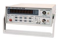 ����(y��ng) �๦��Ӌ(j��)��(sh��)����YB3373/YB-3373