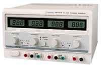 ����(y��ng) 5Aֱ����(w��n)���Դ��YB-1730A �r(ji��)�� Ʒ��