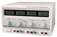  5Aֱ����(w��n)���Դ��YB1732A