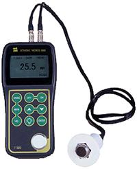 �����r(sh��)�������y(c��)��x��TT320/TT-320