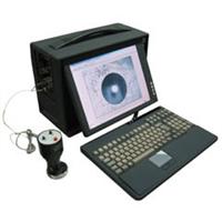 THI100���Ϝy��ϵ�y(t��ng)/TH-I100���r��