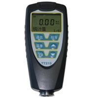 TT210��Ϳ�Ӝy(c��)��x