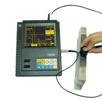 TUD210������̽���x/TUD-210