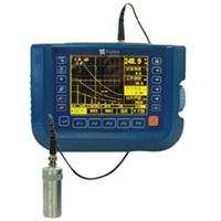 TUD300������̽���x/TUD-300