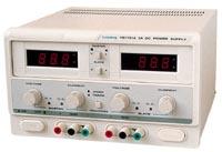 ����(y��ng) ֱ����(w��n)���Դ ��YB1731A 5A