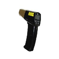 TI210����yʽ�t��y�؃x/TI-210