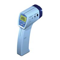 TI130����yʽ�t��y(c��)�؃x/