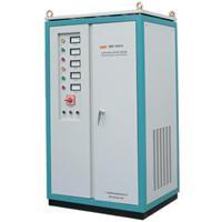 �����Դ�� SBW