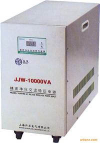 ���� �����Դ�� JJW(SJW) �r��