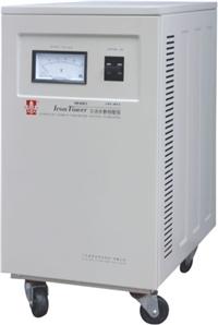 ����(y��ng) �����Դ��CWY �r(ji��)��