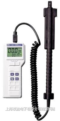 ��(sh��)λʽ�ضȣ���ȣ�����¶�c���yӋ��BK8321