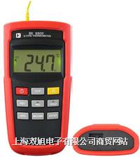 �νMݔ��ض�Ӌ(j��)��BK8800K-Type