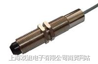 ����(y��ng) �t�⾀�y(c��)�ؿ��^��IR816A/IR816B �r(ji��)��