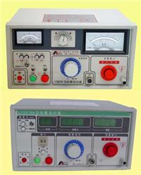 ����(y��ng)  �͉��y(c��)ԇ�x��CY-2661 �r(ji��)�� 