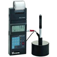 HLN-11A������Ӳ��Ӌ(j��)/HLN-11A