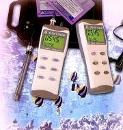 AZ8601 PH/mV/�ضȱ�/AZ-8601 