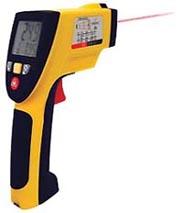 AZ8895���t�⾀�y�؃x/AZ-8895