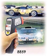 AZ8859���t�⾀�y�؃x/ AZ-8859