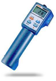 AZ8866���t�⾀�y�؃x/AZ-8866