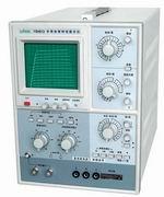 ����(y��ng) �댧(d��o)�w���ԈDʾ�x��YB4810A