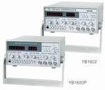 ����(y��ng) ����(sh��)��̖(h��o)�l(f��)���� �� YB1620P Ԕ��(x��)��B