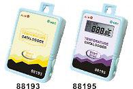 AZ88193/AZ88195 �ض�ӛ䛃x/AZ-88193/AZ-88195 