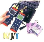 AZ8851/AZ8852 K,J,T�͸߾��Ȝض�Ӌ/AZ-8851/AZ-8852 