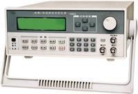 YB33050�����Ⲩ��̖�l(f��)����