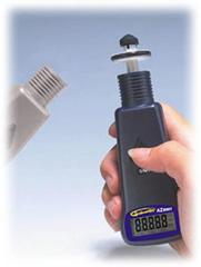 AZ8000���ʽ�D(zhu��n)�ٱ�/AZ-8000