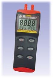 AZ8252����(sh��)�։�����/����Ӌ/AZ-8252